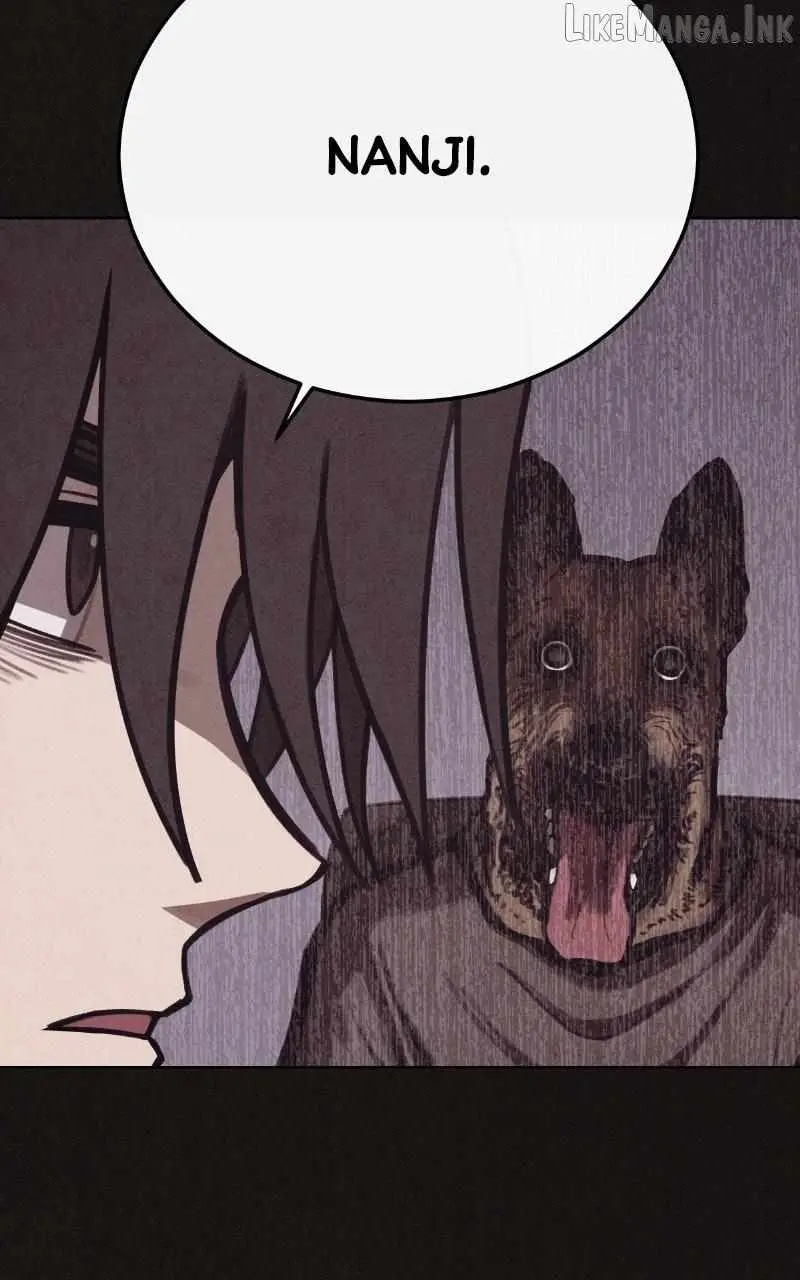 Read Plagiarism Suspicion chapter 11 image 89 on Lezhin