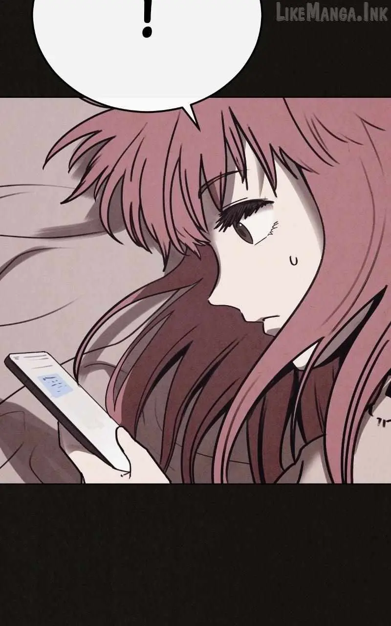 Read Plagiarism Suspicion chapter 11 image 9 on Lezhin