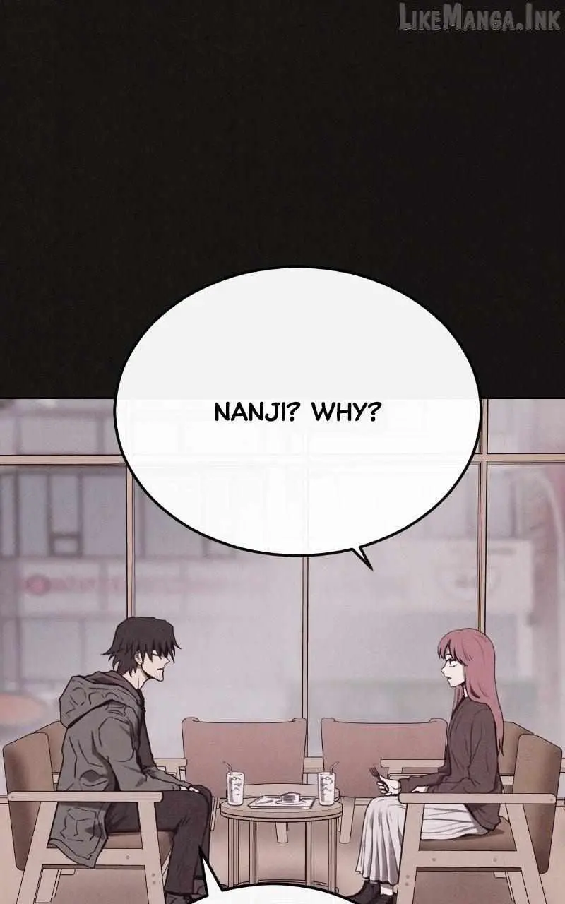 Read Plagiarism Suspicion chapter 11 image 90 on Lezhin