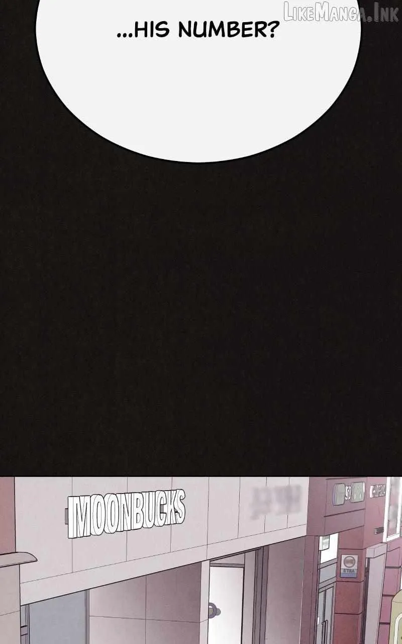 Read Plagiarism Suspicion chapter 11 image 92 on Lezhin