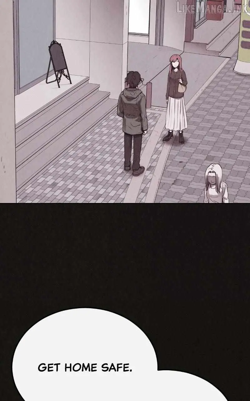 Read Plagiarism Suspicion chapter 11 image 93 on Lezhin
