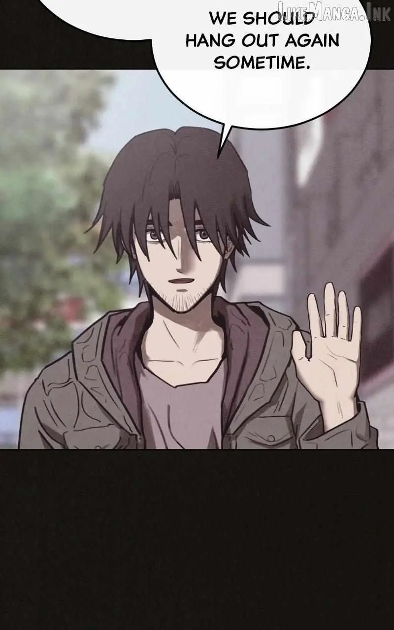 Read Plagiarism Suspicion chapter 11 image 94 on Lezhin