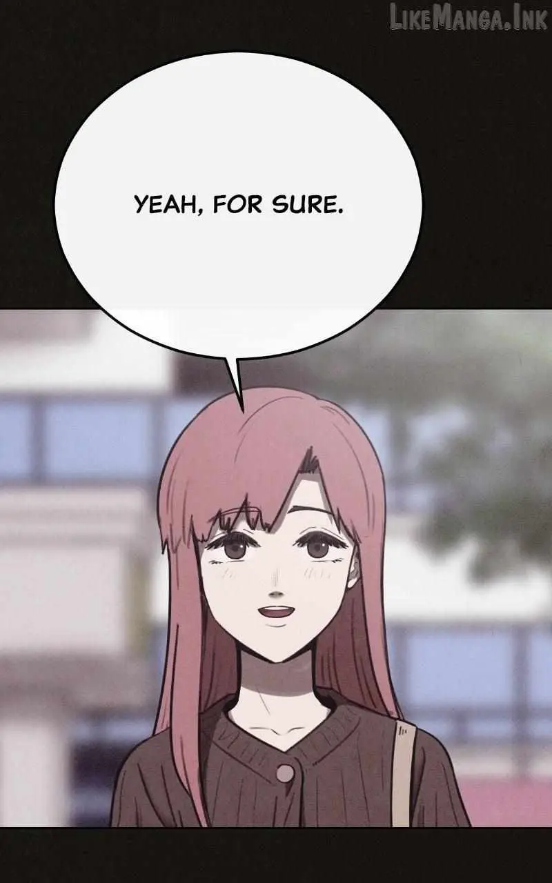 Read Plagiarism Suspicion chapter 11 image 95 on Lezhin