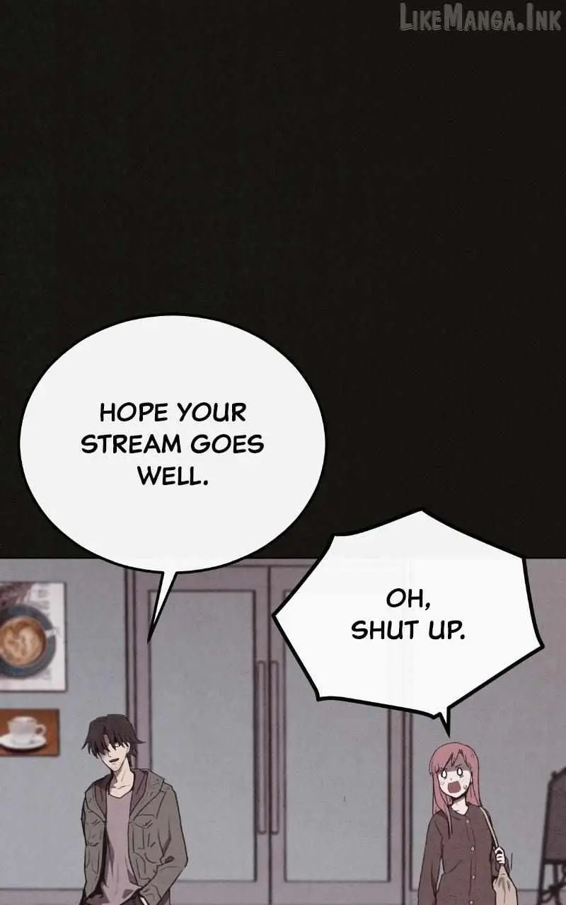 Read Plagiarism Suspicion chapter 11 image 96 on Lezhin
