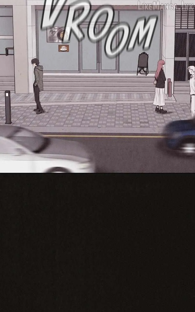 Read Plagiarism Suspicion chapter 11 image 98 on Lezhin