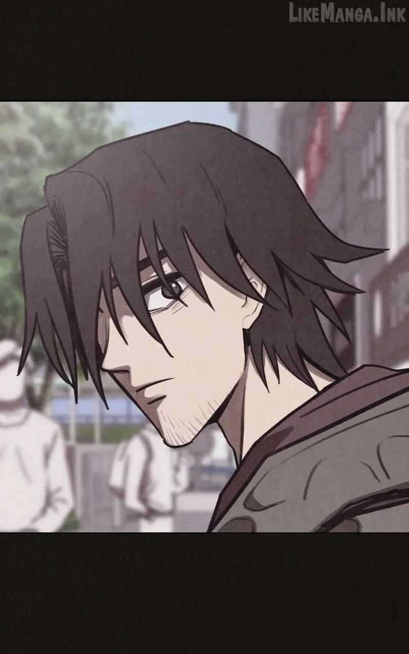 Read Plagiarism Suspicion chapter 11 image 99 on Lezhin