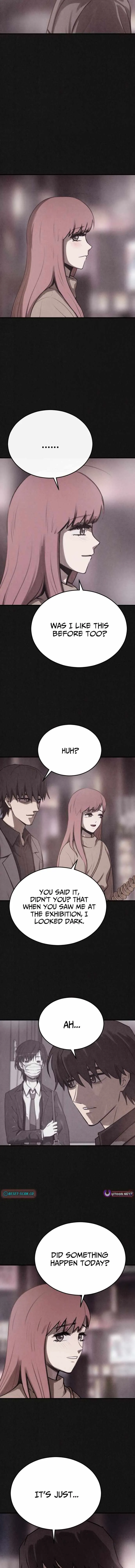 Read Plagiarism Suspicion chapter 14 image 15 on Lezhin