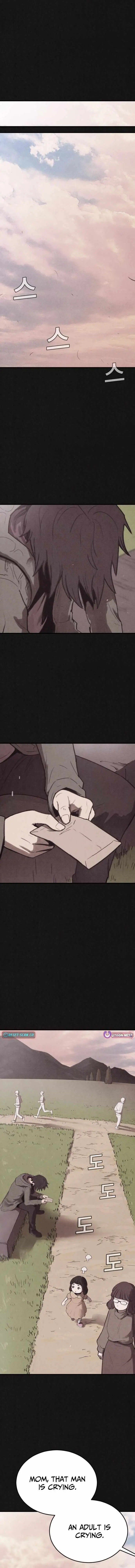 Read Plagiarism Suspicion chapter 15 image 13 on Lezhin