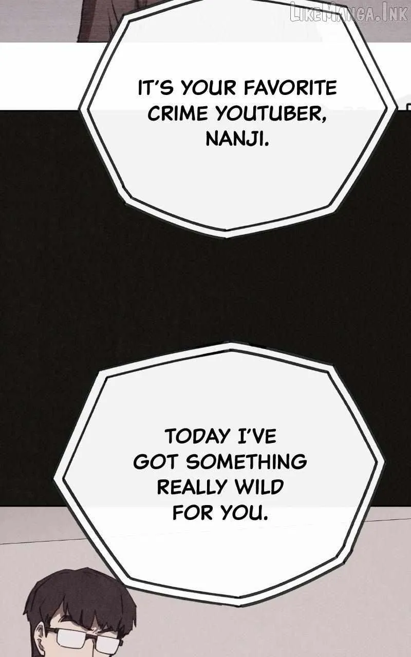 Read Plagiarism Suspicion chapter 19 image 1 on Lezhin