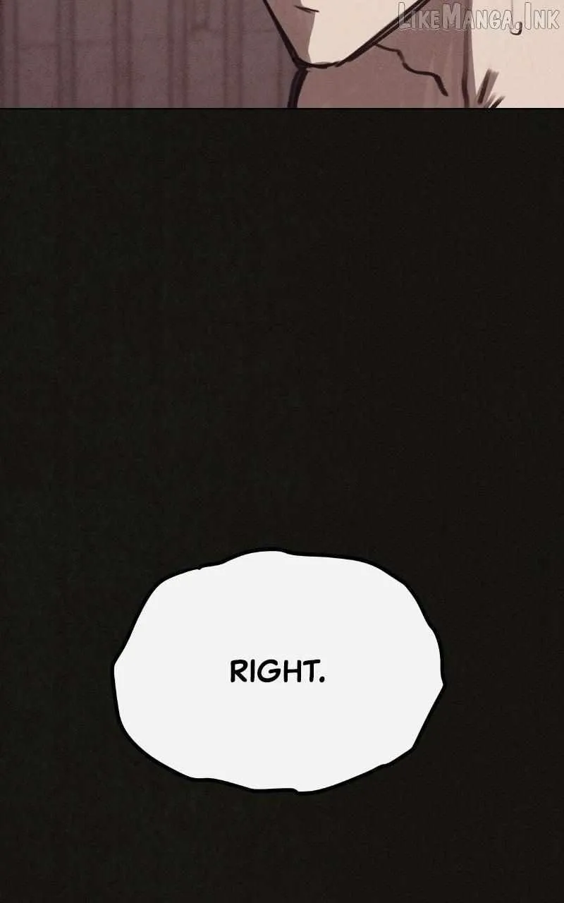 Read Plagiarism Suspicion chapter 19 image 100 on Lezhin