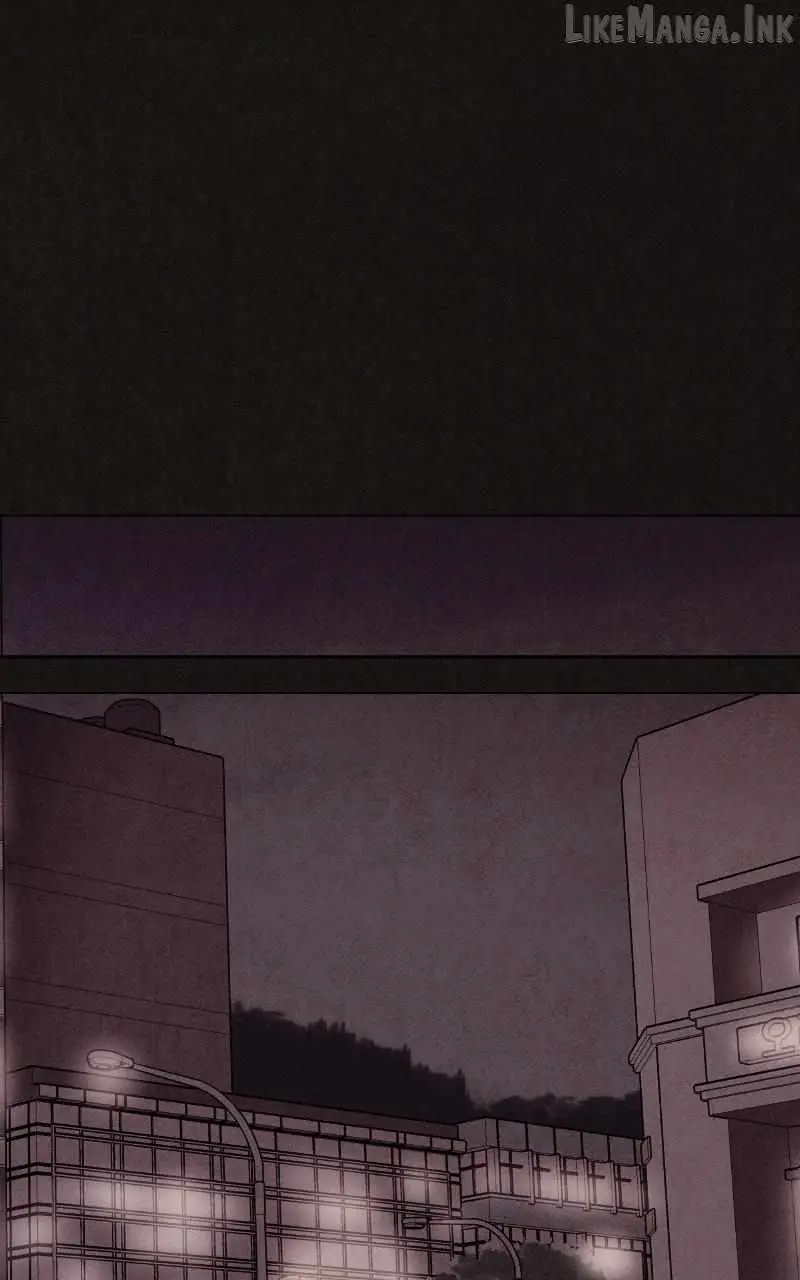 Read Plagiarism Suspicion chapter 19 image 101 on Lezhin