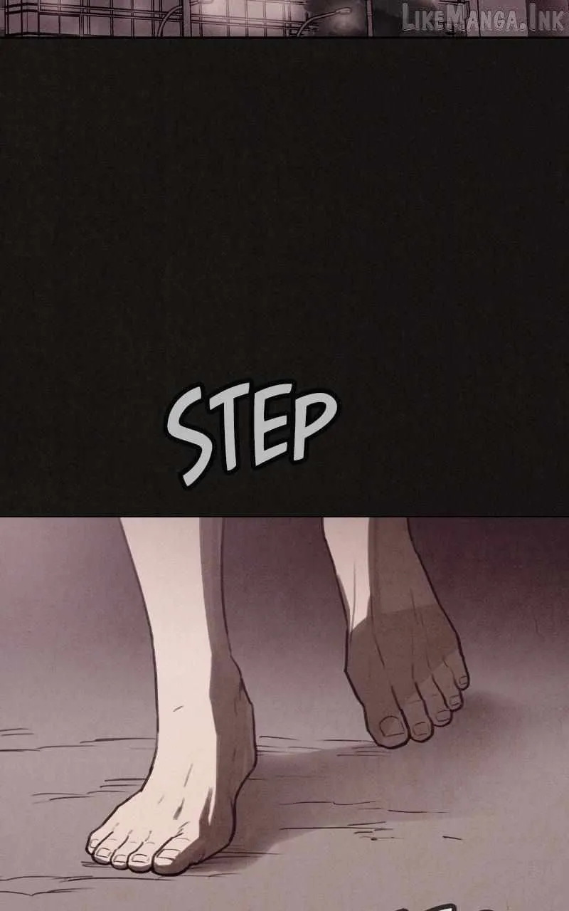 Read Plagiarism Suspicion chapter 19 image 102 on Lezhin