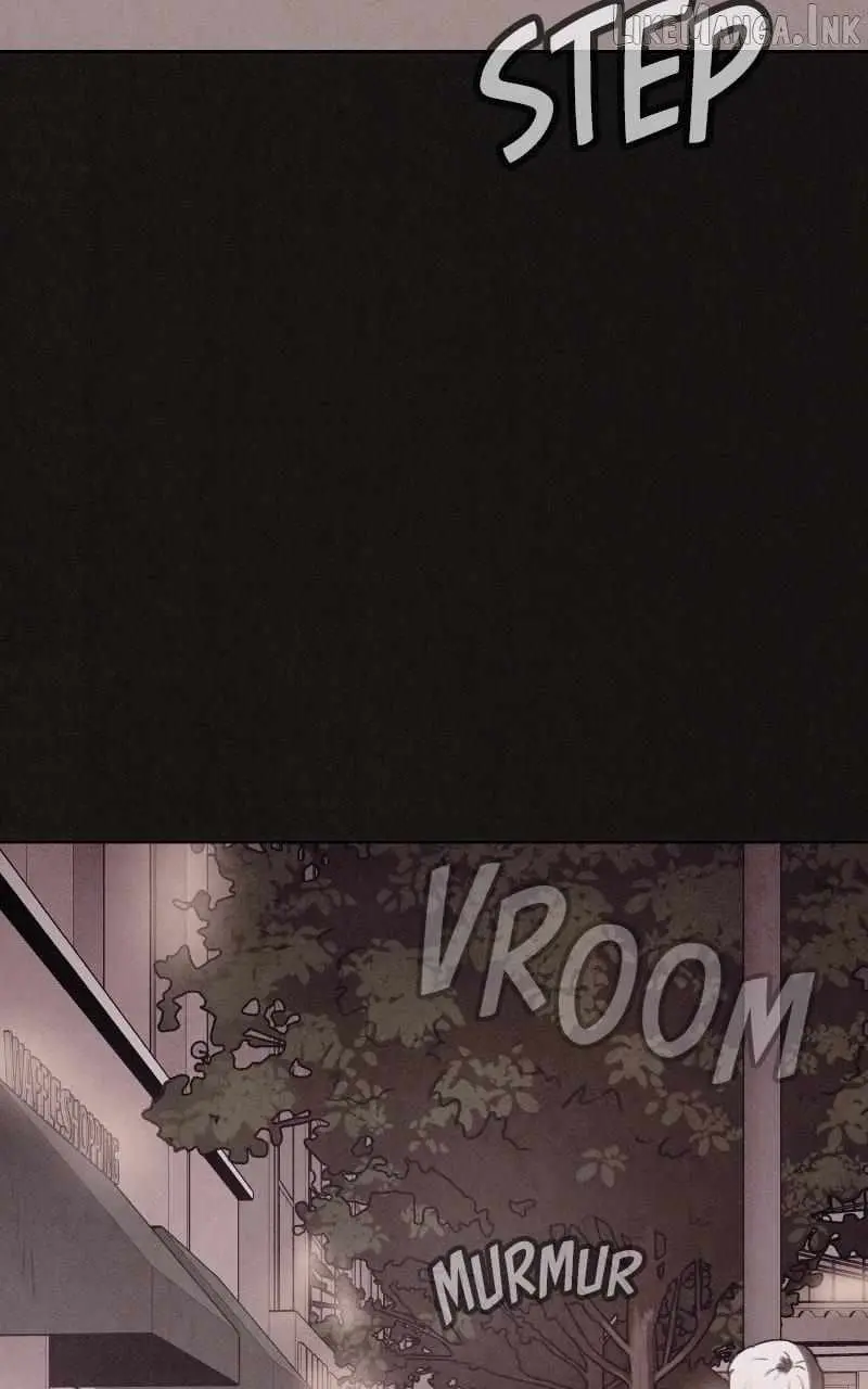 Read Plagiarism Suspicion chapter 19 image 103 on Lezhin