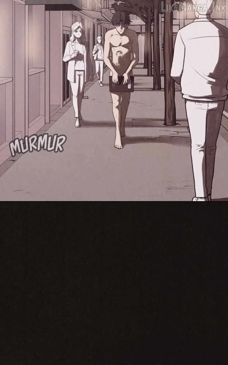 Read Plagiarism Suspicion chapter 19 image 104 on Lezhin