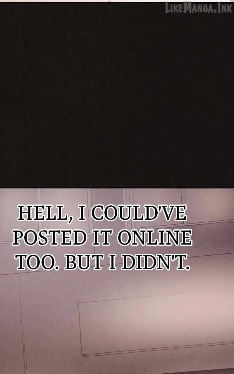 Read Plagiarism Suspicion chapter 19 image 106 on Lezhin