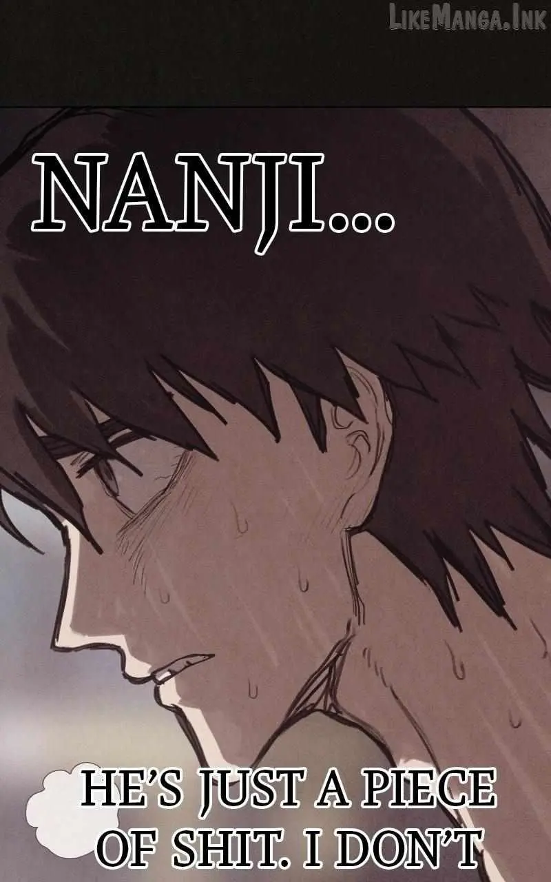 Read Plagiarism Suspicion chapter 19 image 108 on Lezhin