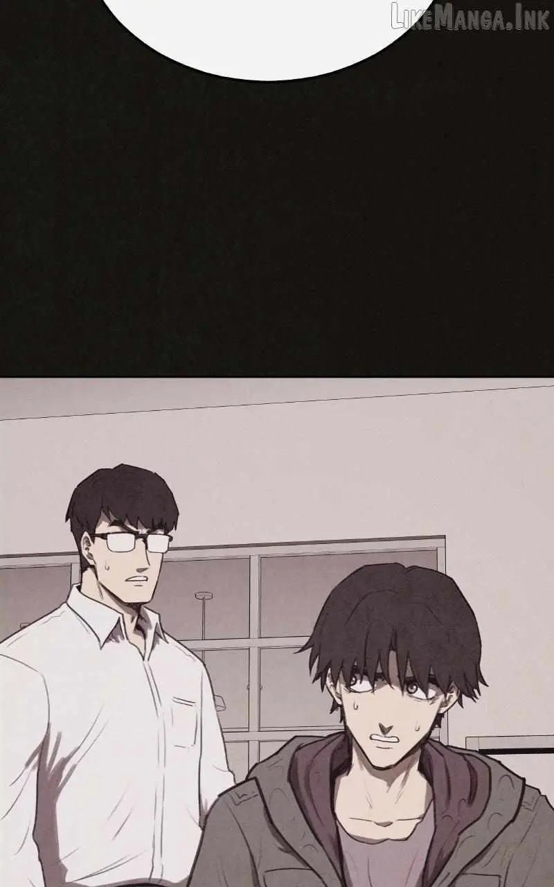 Read Plagiarism Suspicion chapter 19 image 11 on Lezhin