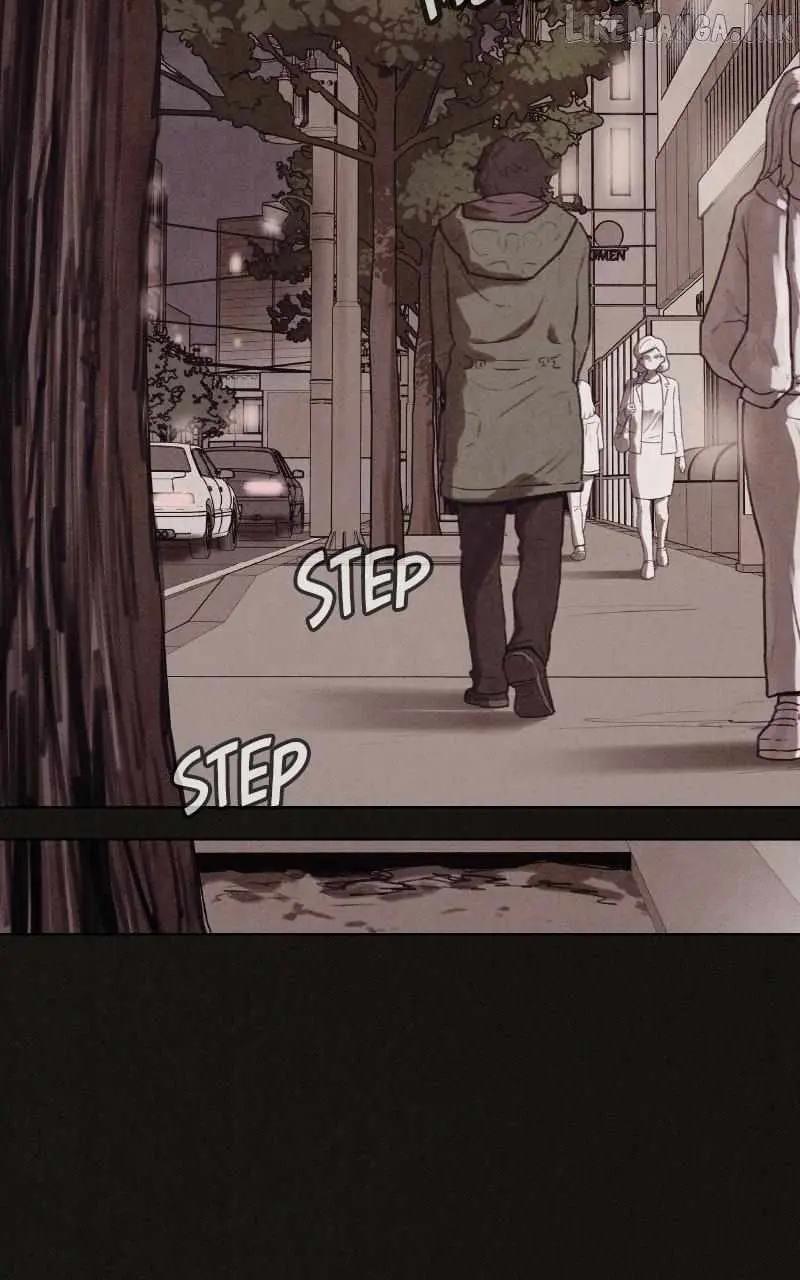 Read Plagiarism Suspicion chapter 19 image 110 on Lezhin