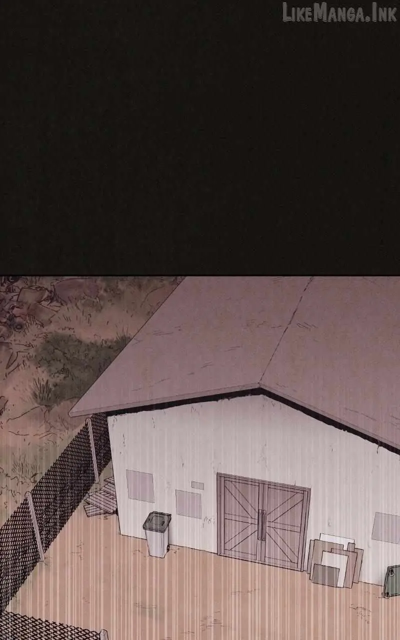 Read Plagiarism Suspicion chapter 19 image 112 on Lezhin