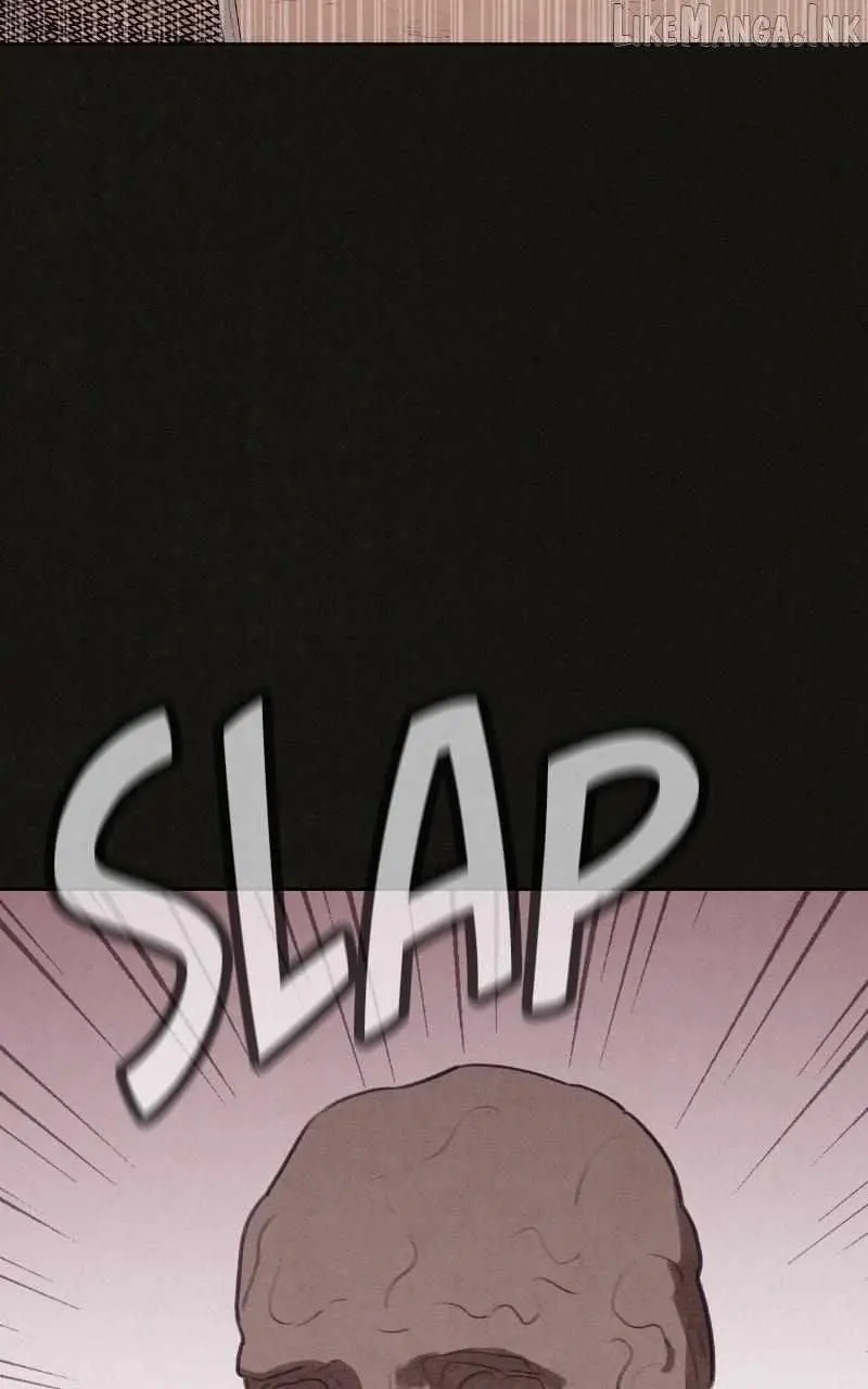 Read Plagiarism Suspicion chapter 19 image 113 on Lezhin