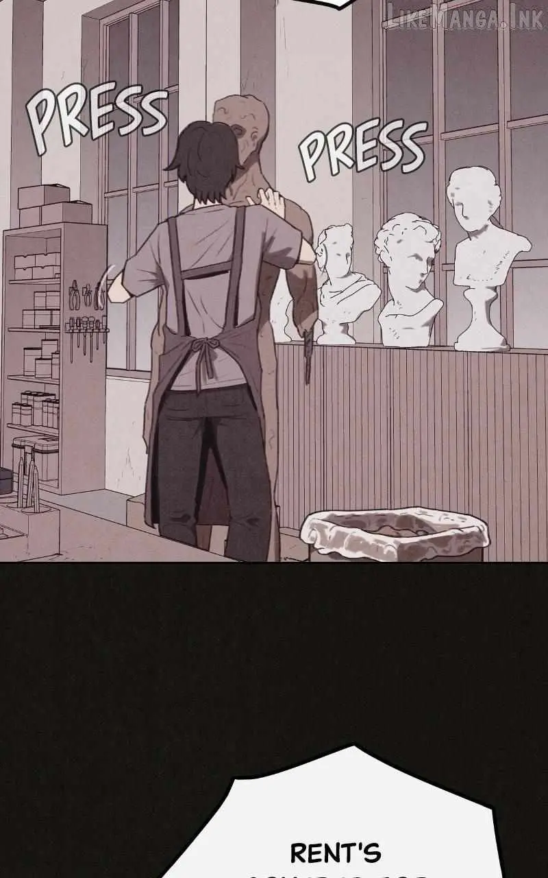 Read Plagiarism Suspicion chapter 19 image 115 on Lezhin