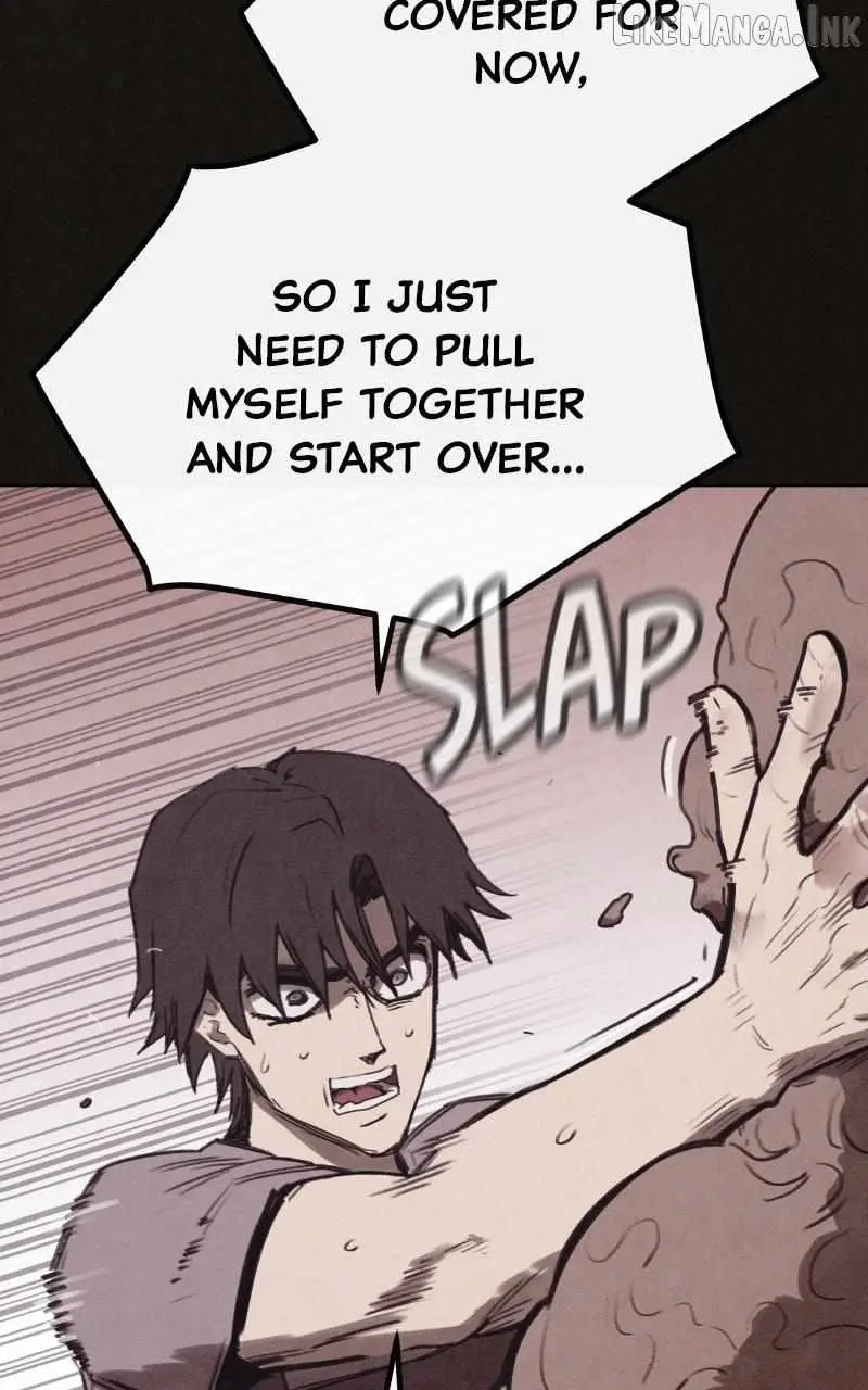 Read Plagiarism Suspicion chapter 19 image 116 on Lezhin