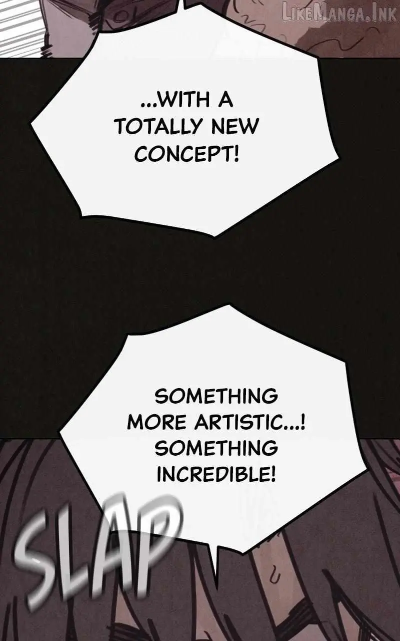 Read Plagiarism Suspicion chapter 19 image 117 on Lezhin
