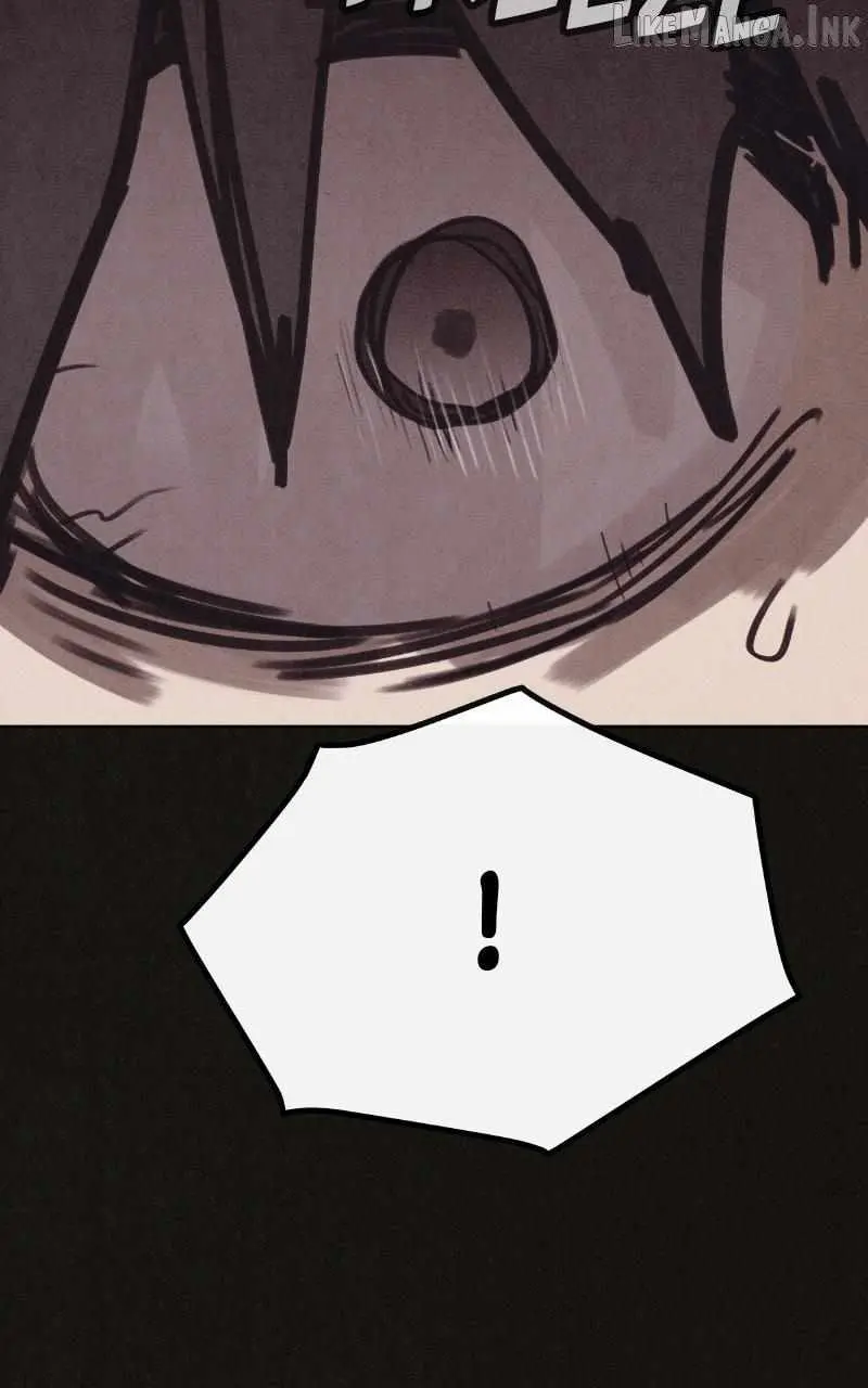 Read Plagiarism Suspicion chapter 19 image 119 on Lezhin