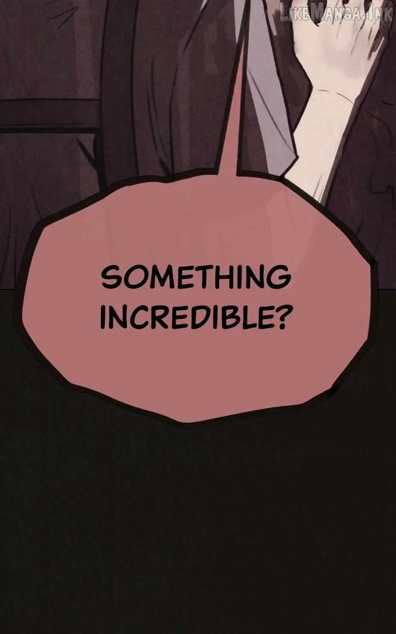 Read Plagiarism Suspicion chapter 19 image 121 on Lezhin