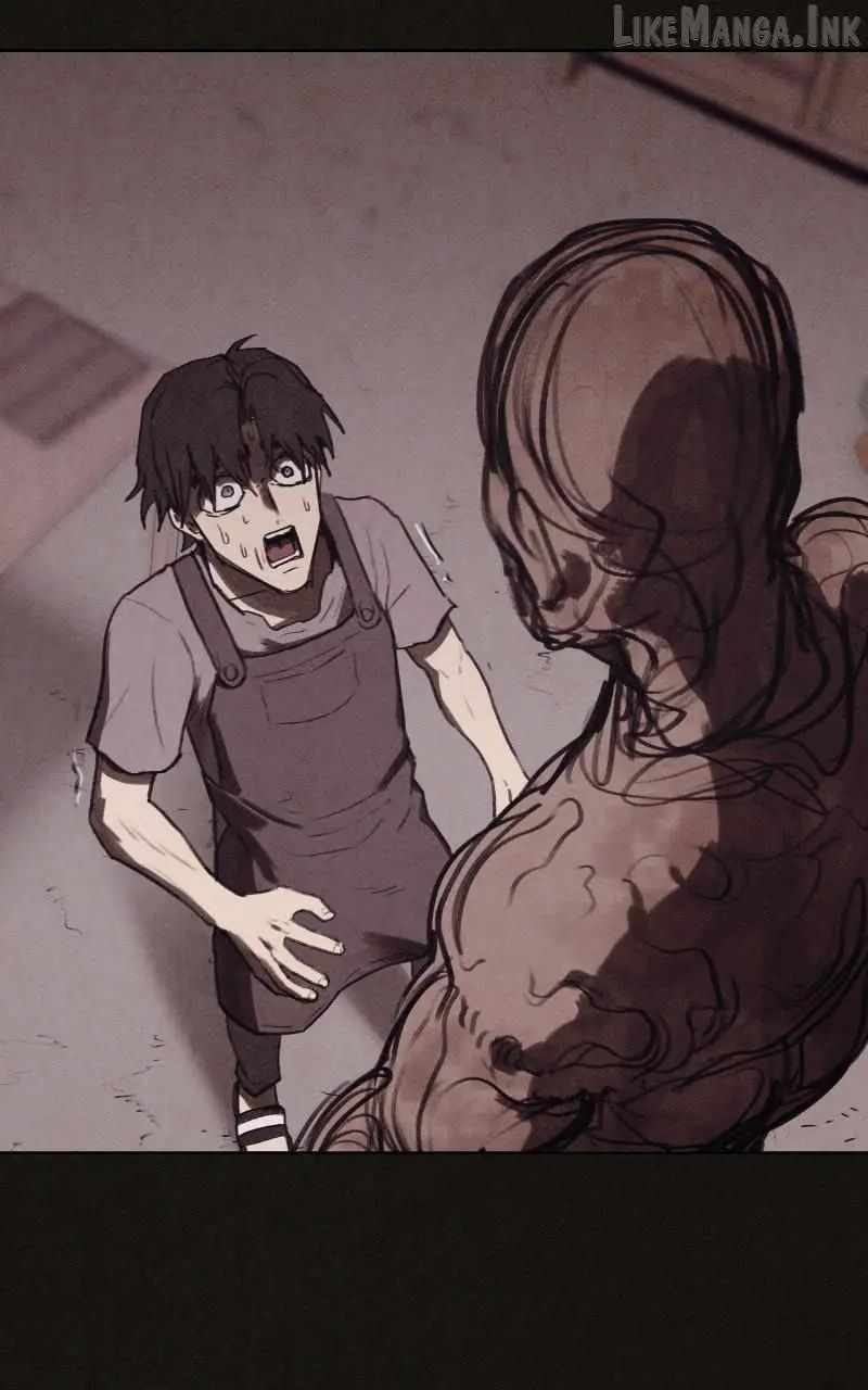 Read Plagiarism Suspicion chapter 19 image 122 on Lezhin