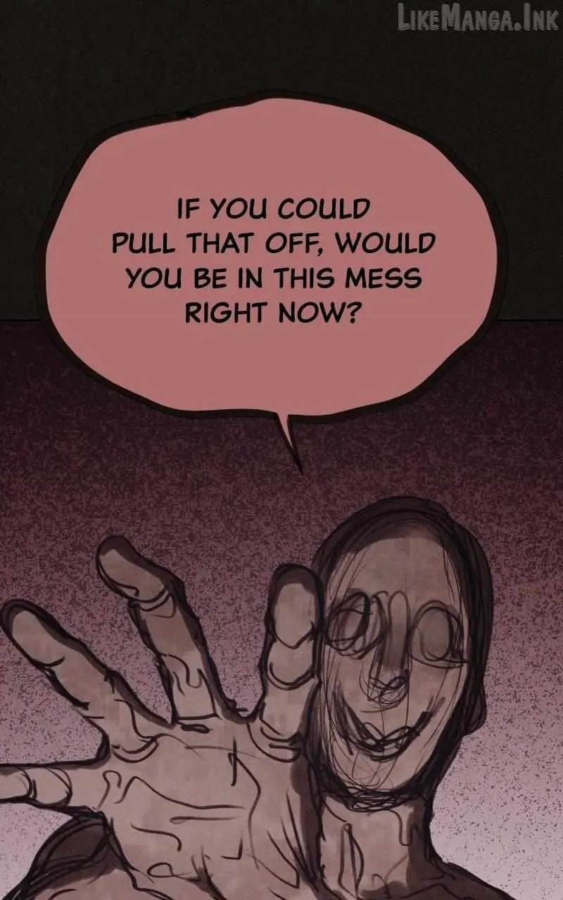 Read Plagiarism Suspicion chapter 19 image 123 on Lezhin