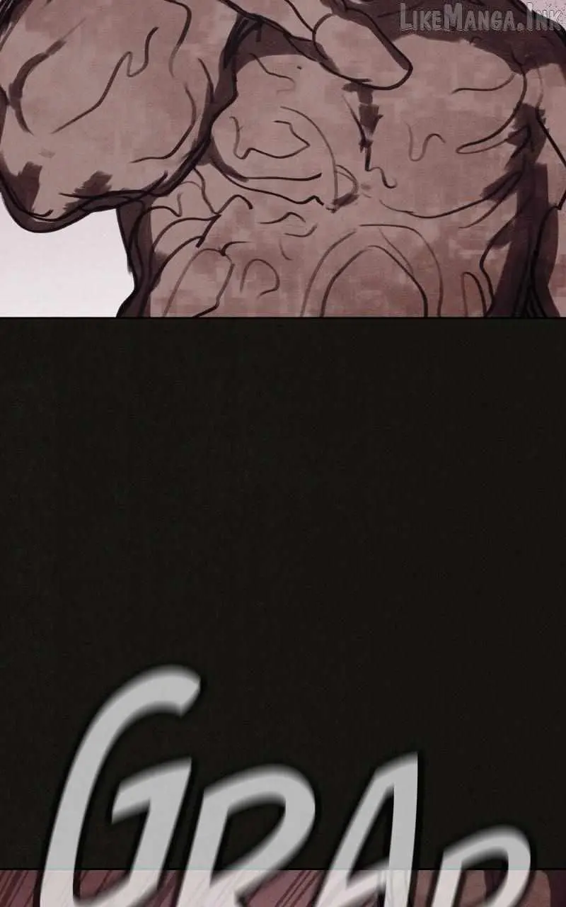 Read Plagiarism Suspicion chapter 19 image 124 on Lezhin