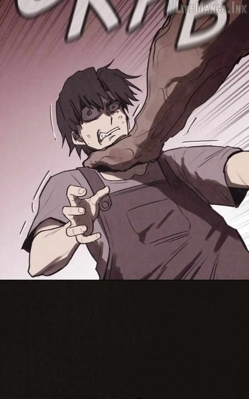 Read Plagiarism Suspicion chapter 19 image 125 on Lezhin