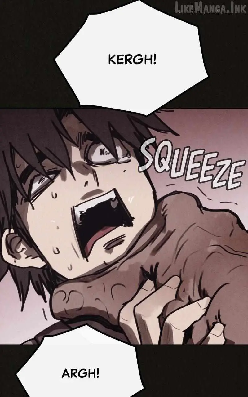 Read Plagiarism Suspicion chapter 19 image 126 on Lezhin