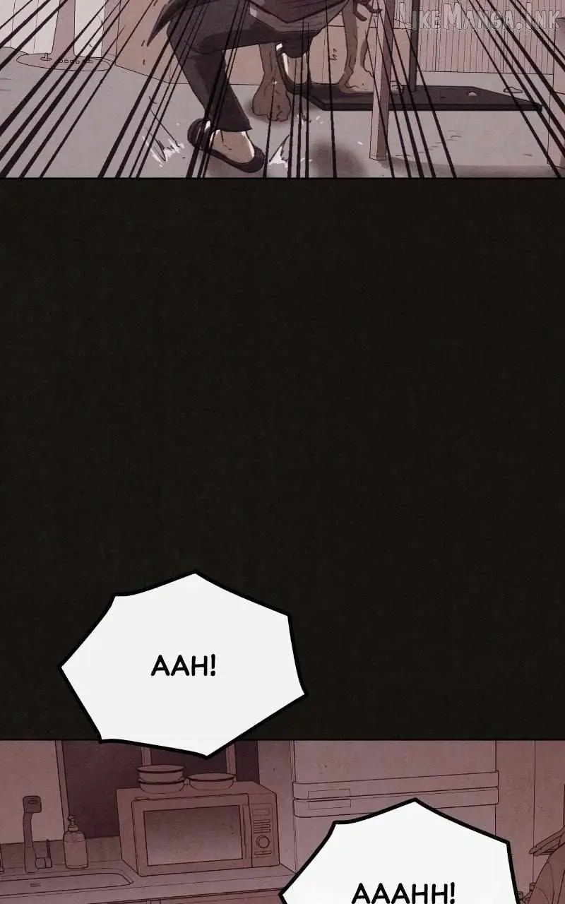 Read Plagiarism Suspicion chapter 19 image 128 on Lezhin