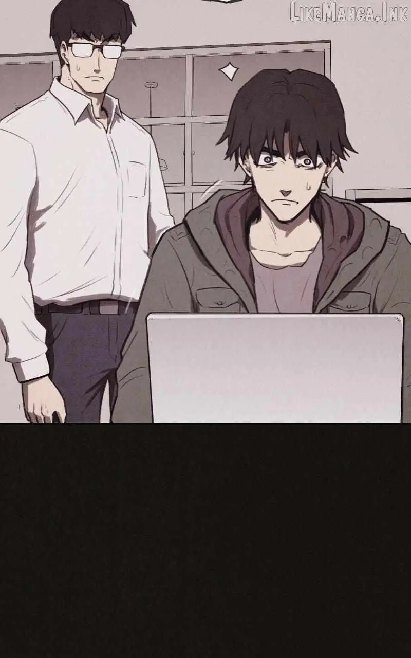 Read Plagiarism Suspicion chapter 19 image 13 on Lezhin