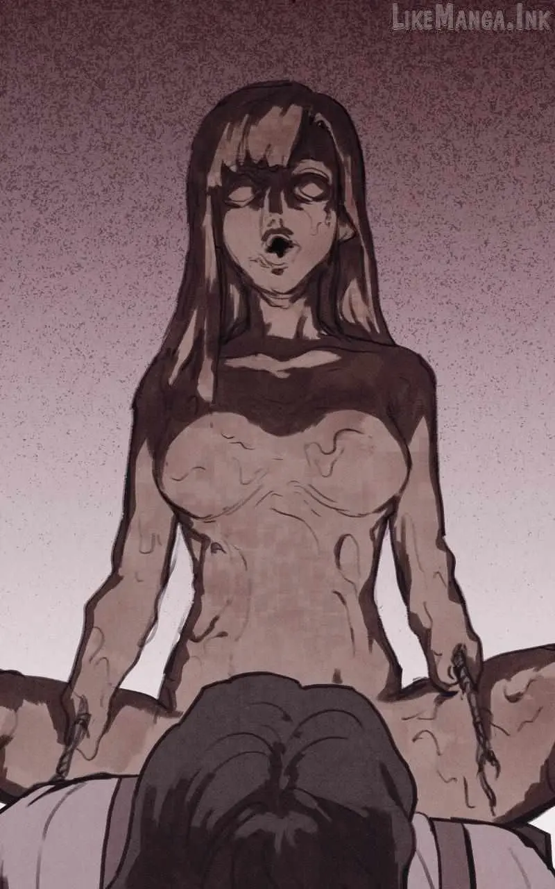 Read Plagiarism Suspicion chapter 19 image 133 on Lezhin