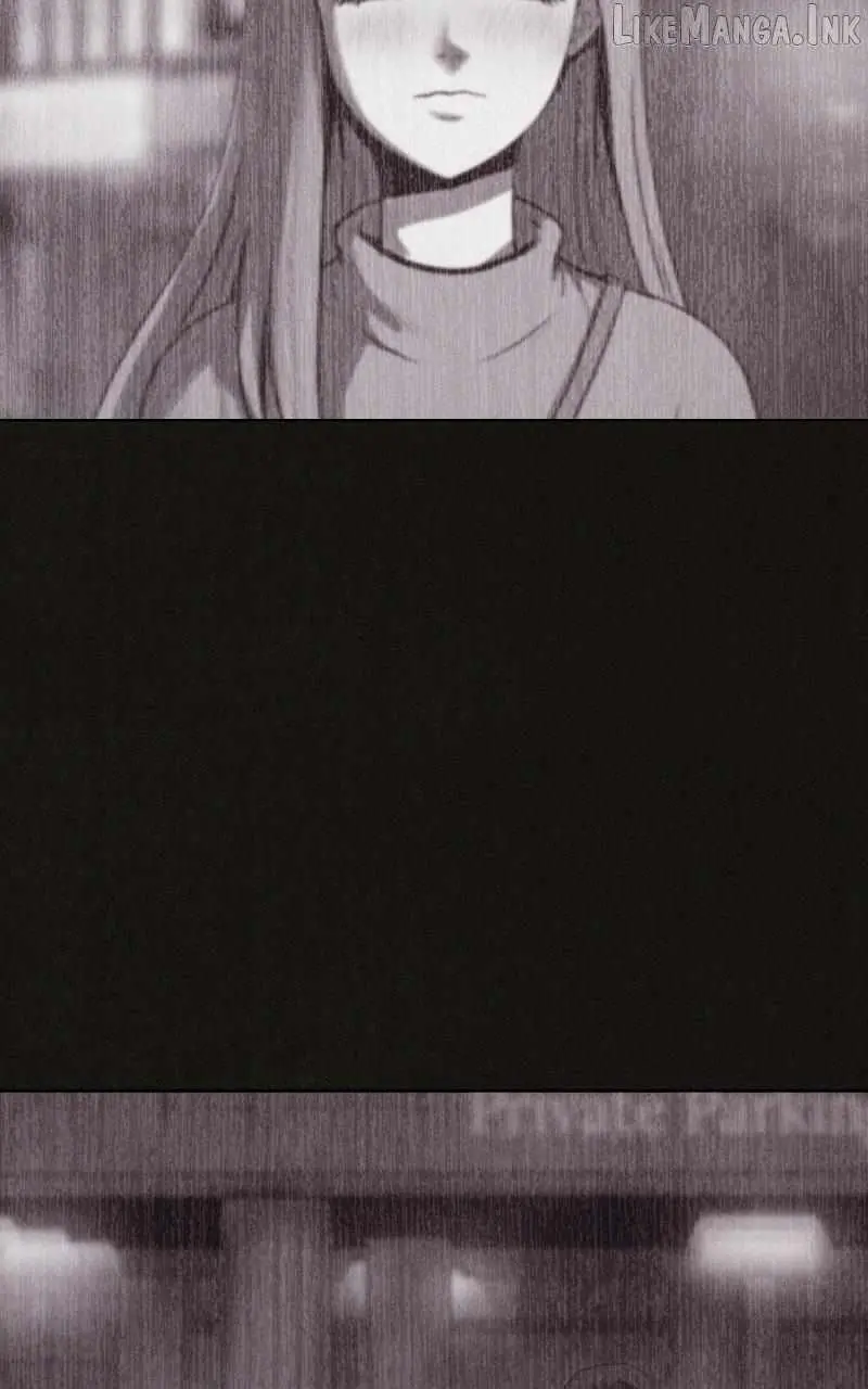 Read Plagiarism Suspicion chapter 19 image 135 on Lezhin