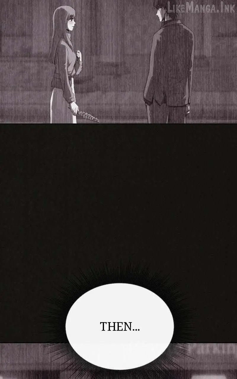 Read Plagiarism Suspicion chapter 19 image 136 on Lezhin