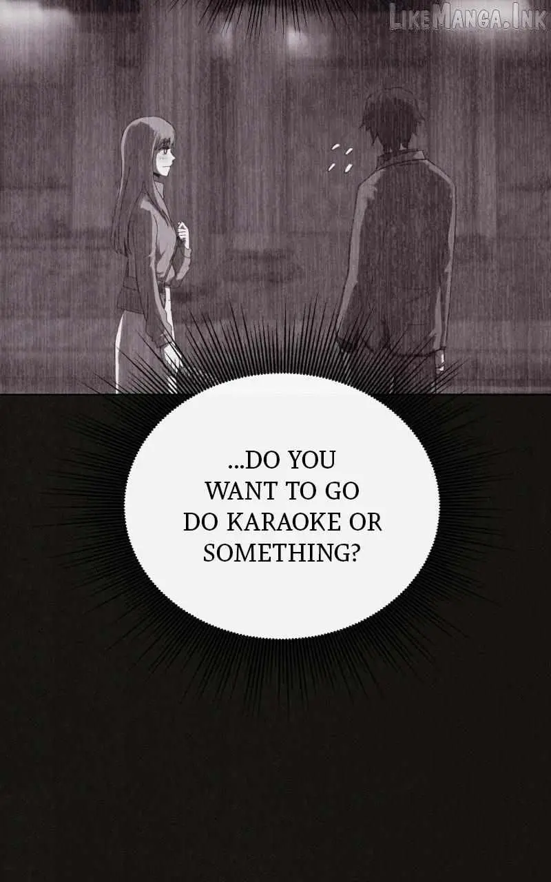 Read Plagiarism Suspicion chapter 19 image 137 on Lezhin