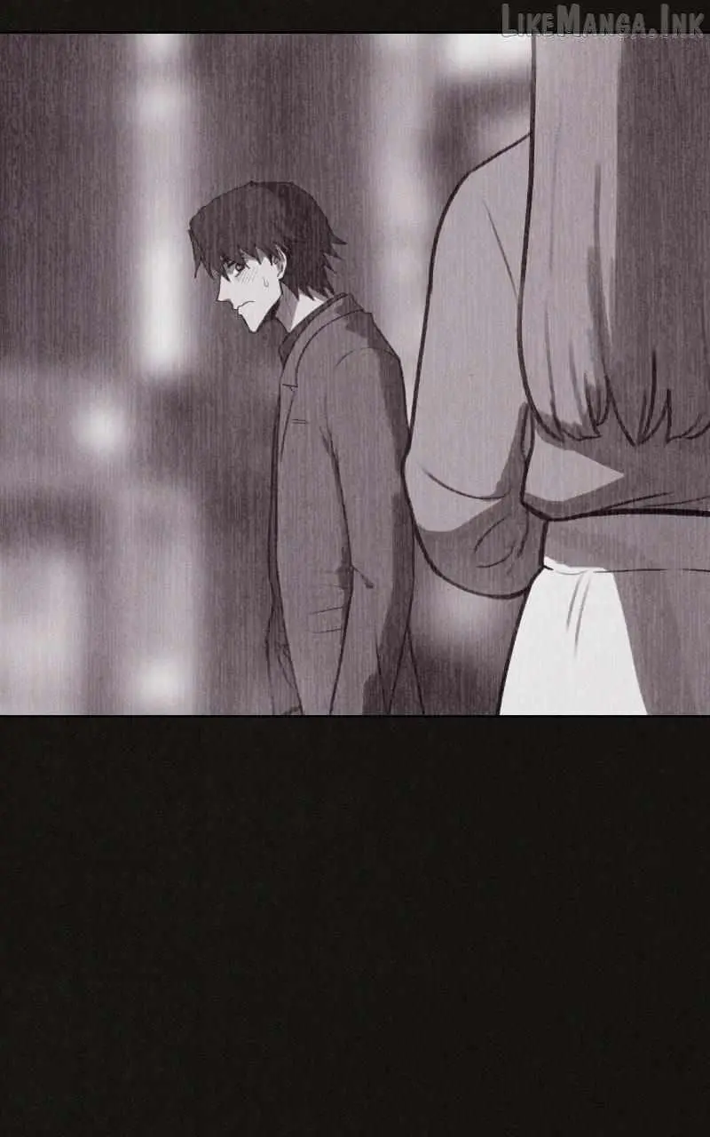 Read Plagiarism Suspicion chapter 19 image 138 on Lezhin