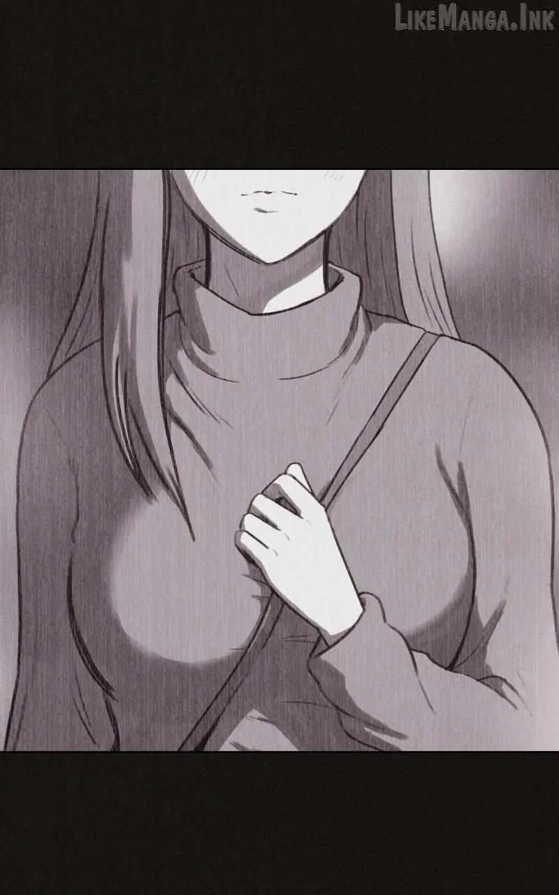 Read Plagiarism Suspicion chapter 19 image 139 on Lezhin