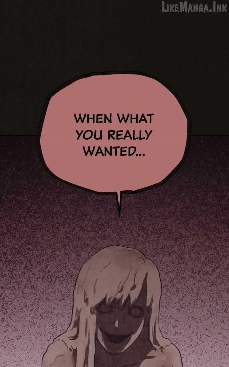 Read Plagiarism Suspicion chapter 19 image 140 on Lezhin