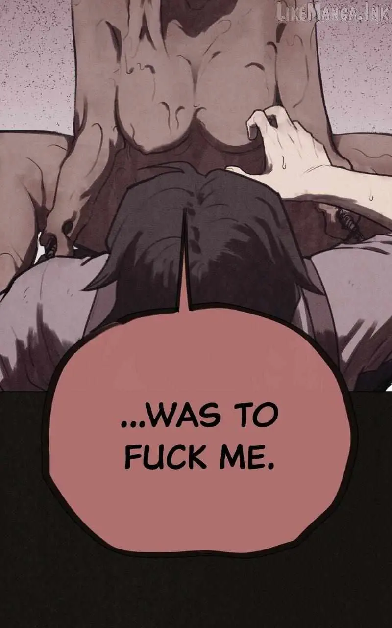 Read Plagiarism Suspicion chapter 19 image 141 on Lezhin