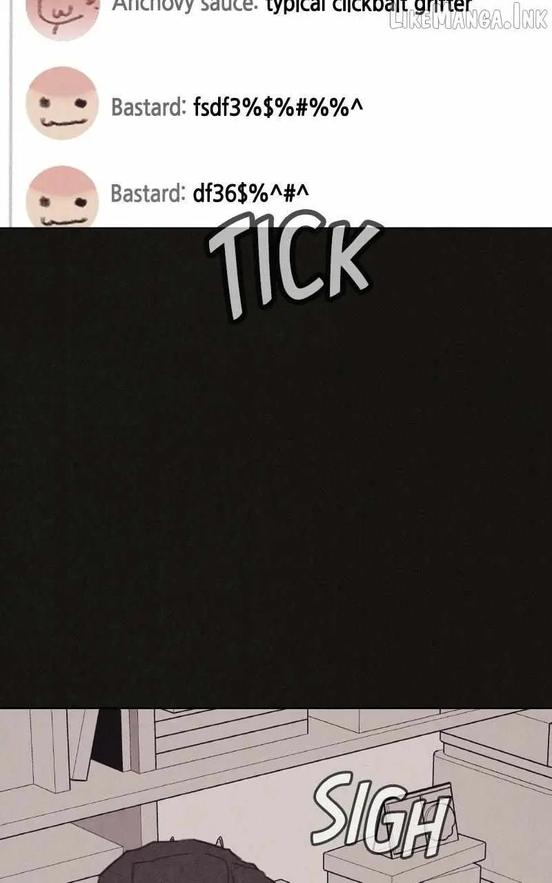 Read Plagiarism Suspicion chapter 19 image 16 on Lezhin