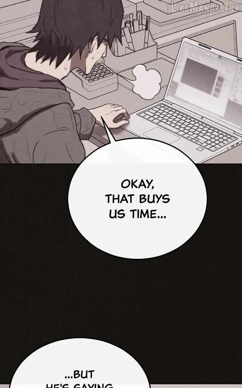 Read Plagiarism Suspicion chapter 19 image 17 on Lezhin
