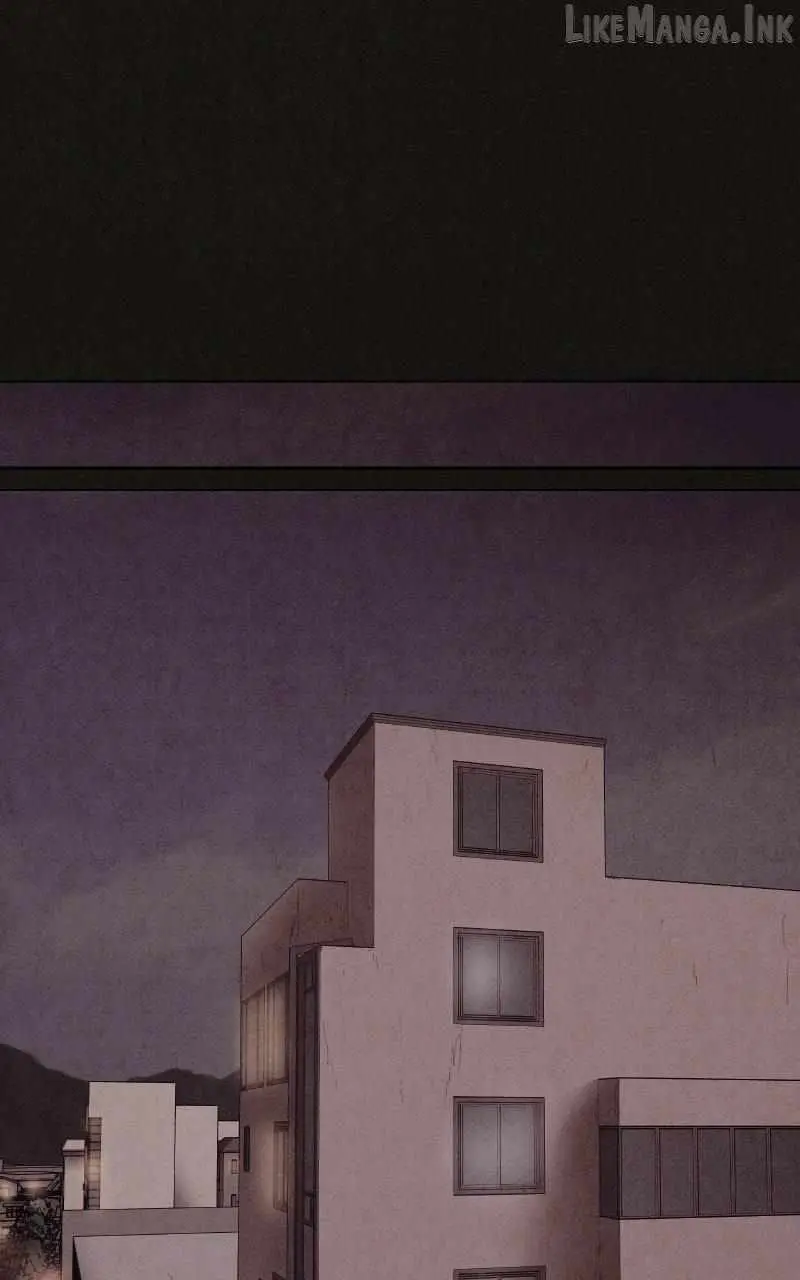 Read Plagiarism Suspicion chapter 19 image 19 on Lezhin