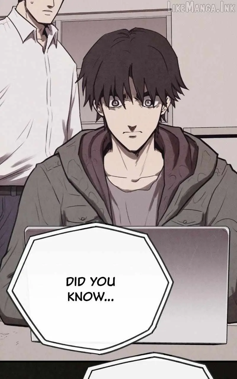 Read Plagiarism Suspicion chapter 19 image 2 on Lezhin