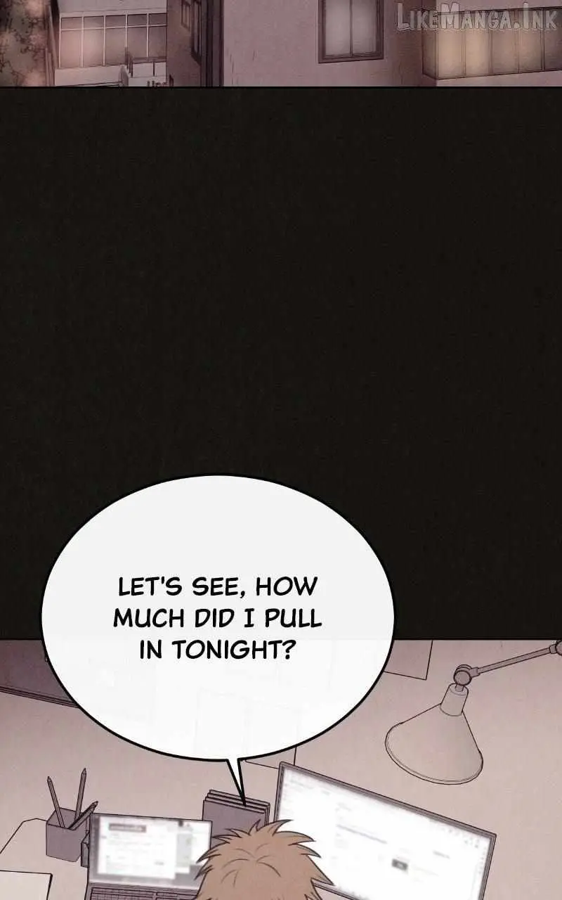 Read Plagiarism Suspicion chapter 19 image 20 on Lezhin