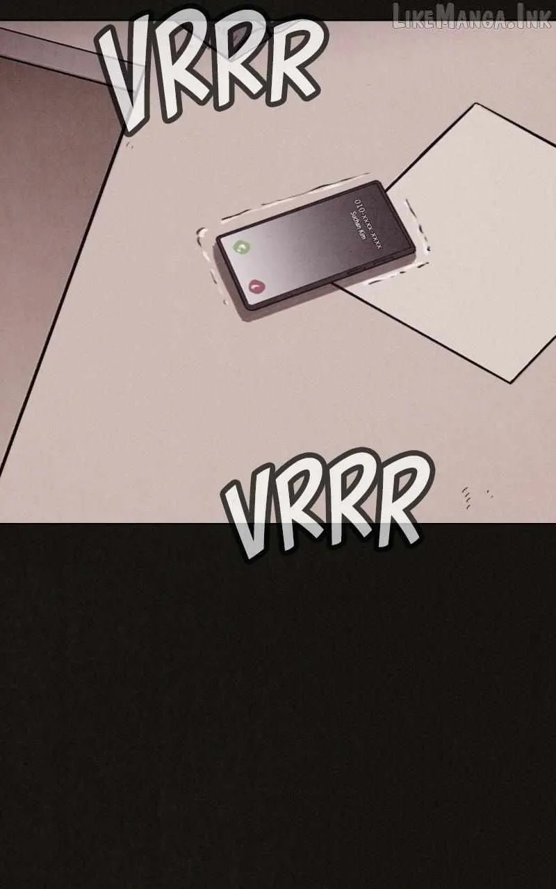 Read Plagiarism Suspicion chapter 19 image 22 on Lezhin